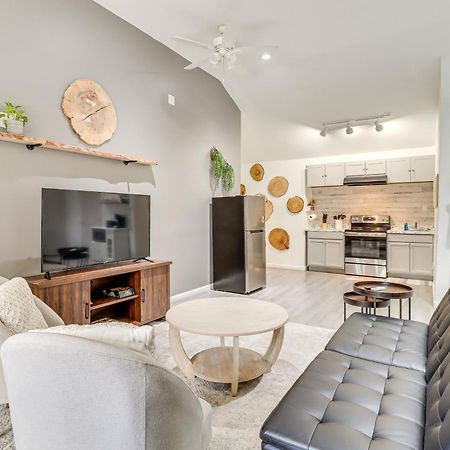 Barnesville Lansford Vacation Rental Near Pocono Mountains! מראה חיצוני תמונה